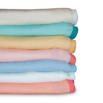 skpsbswt sleep knit polyester bedding white single fitted bottom sheet