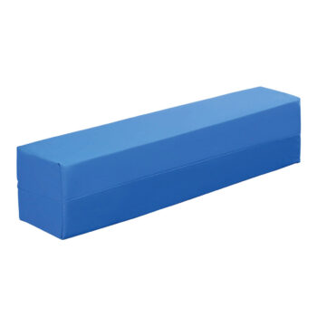 smle static mattress length extension