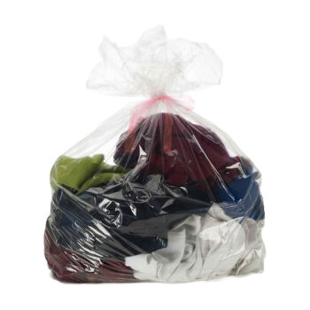 solsack100 completely soluble laundry bags pack of 100