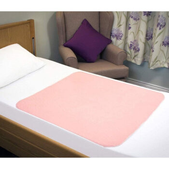 son36 sonoma bedpads