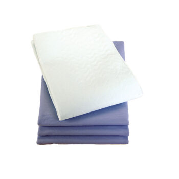 son36 sonoma bedpads v02