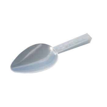 spoon50 medicine spoons