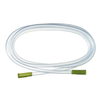 st6ffm universal suction tubing