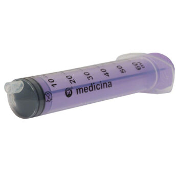 syr8lpe medicina enteral enfit syringes disposable