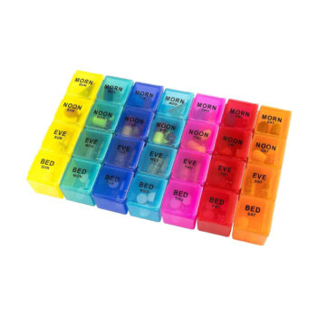 taborg tablet organiser v02