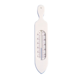 tbt traditional bath floating thermometer