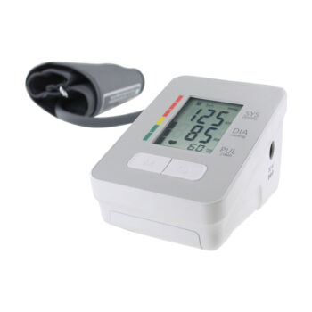 tdubpm timesco blood pressure monitor