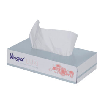tissue tissues case of 36 boxes