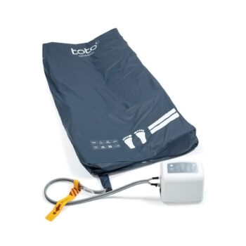 tlpts toto lateral patient turning system v02
