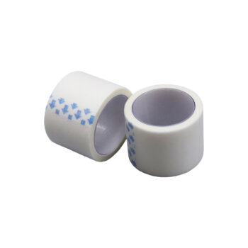 tmap25 medical adhesive tape