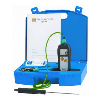 tmt3 therma 3 catering thermometer kit