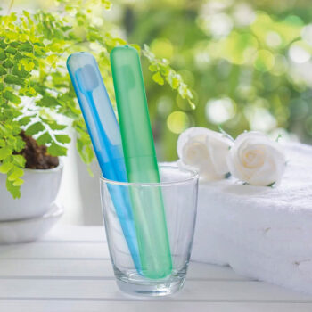 toothbc1 toothbrush single
