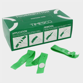 tourbut tournibutton tourniquets