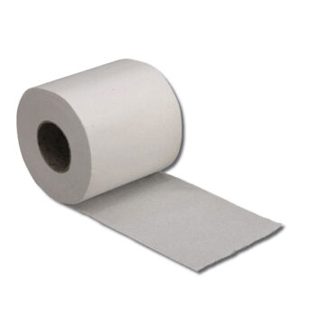 tpst36 premium standard toilet rolls