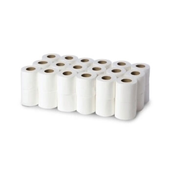 tpst36 premium standard toilet rolls v02