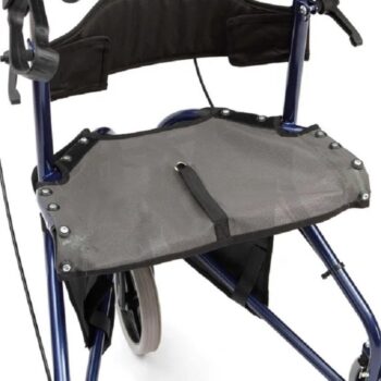 tri walker aid