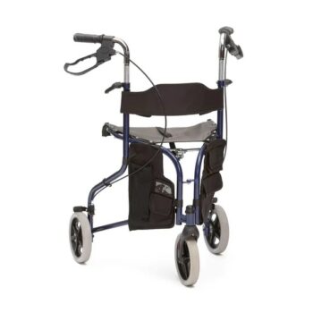 tri walker aid