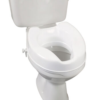 tssav2 raised toilet seat