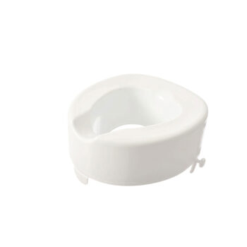 tssav2 raised toilet seat v02