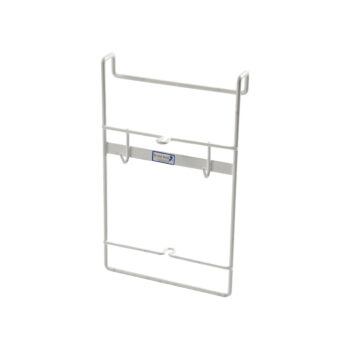 ub010 catheter bag holder hanging catheter bag holder