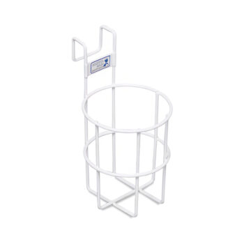 ub9 urine bottle holder bristol maid