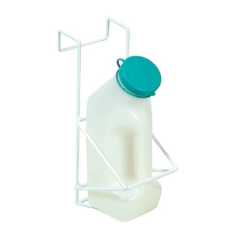 ubh urine bottle holder