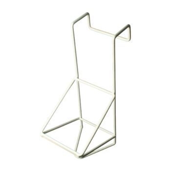 ubh urine bottle holder v02