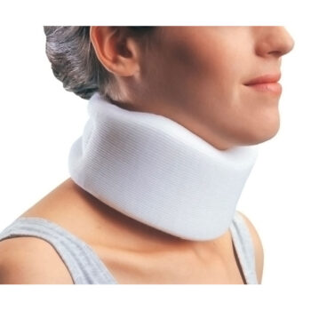 ucnc universal neck collar brace