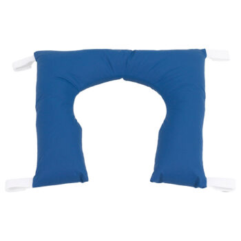 ucush commode cushion