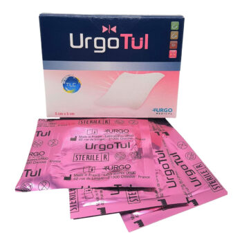 urgo55 urgotul mesh dressing v02