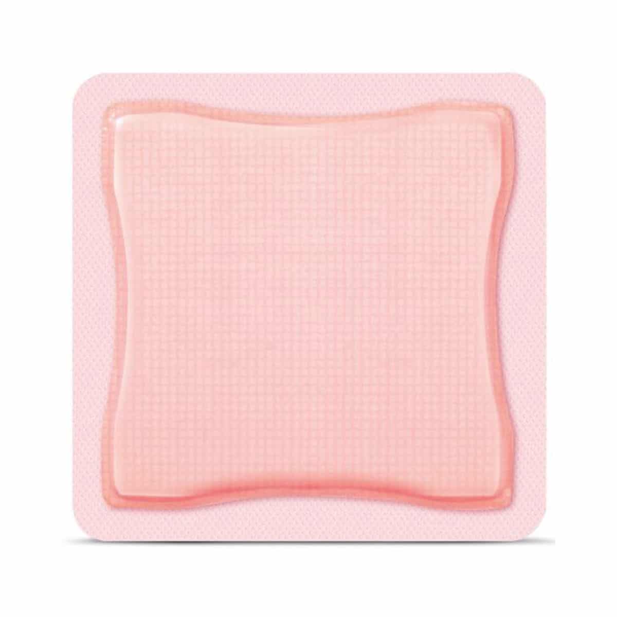 vaad10 allevyn adhesive dressings