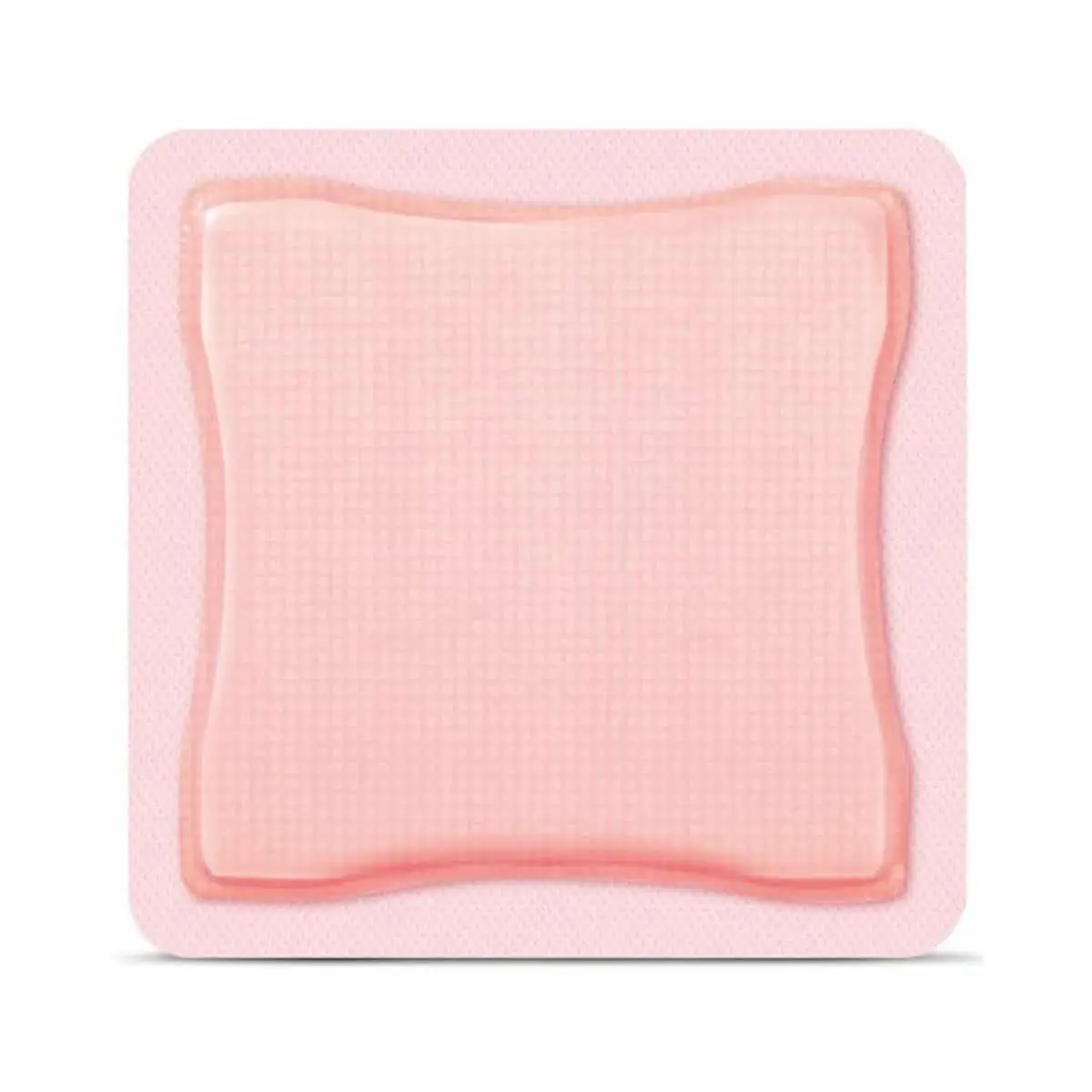 vaad10 allevyn adhesive dressings