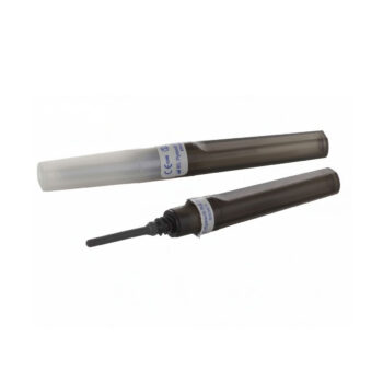 vacut bd vacutainer blood collection needle multisample