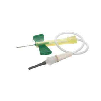 vacut367282 vacutainer 367282 21g