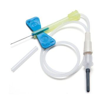 vacut367284 vacutainer bd 367284