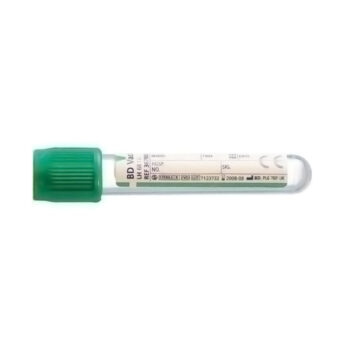 vacut367885 vacutainer 367885