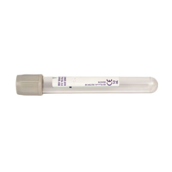 vacut368921 vacutainer 368921