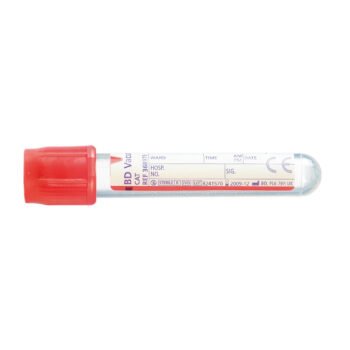 vacut368975 vacutainer 368975 4ml collection tube