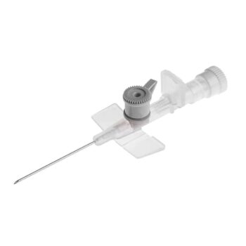 bd venflon iv cannula sterile sold singly