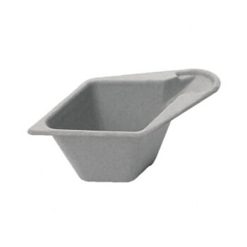 vcmc116 pulp disposable multi purpose cup