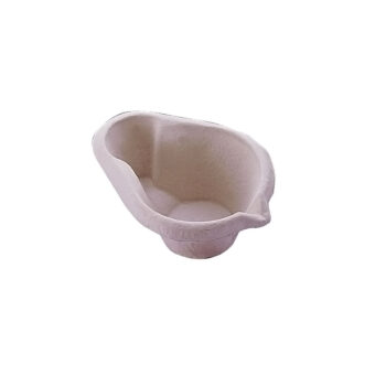 vcmj110 pulp disposable measuring jug