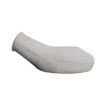 vcmut10250 pulp disposable urine bottle case quantity and singles 1 x box of 50