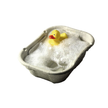 vcwb pulp disposable washbowl v02