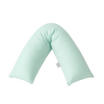 vcwc v shaped pillow 1200px