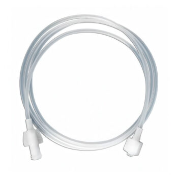 vis25e1 butterfly needles 21g 23g and 25g extension line 1000mm single