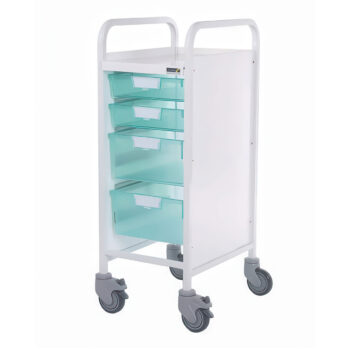 vista 2 single 2 double