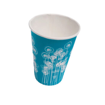 wcc100 water cooler cups