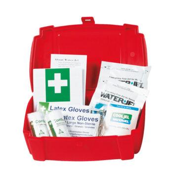 wjbk evolution burns kits medium v02