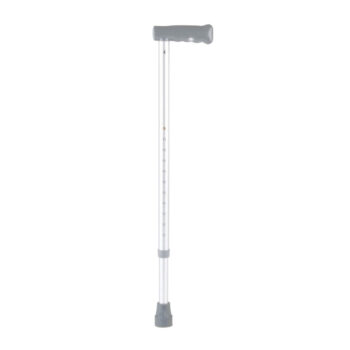 wlkstk adjustable lightweight walking stick