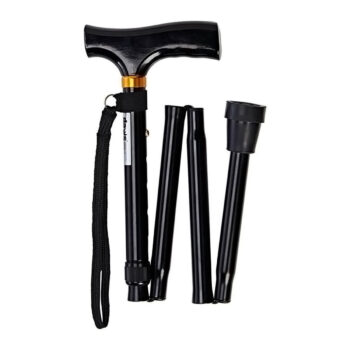 wlkstkbf folding walking stick